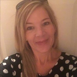 Meet your Posher, Nanette